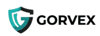 gorvex.co.uk