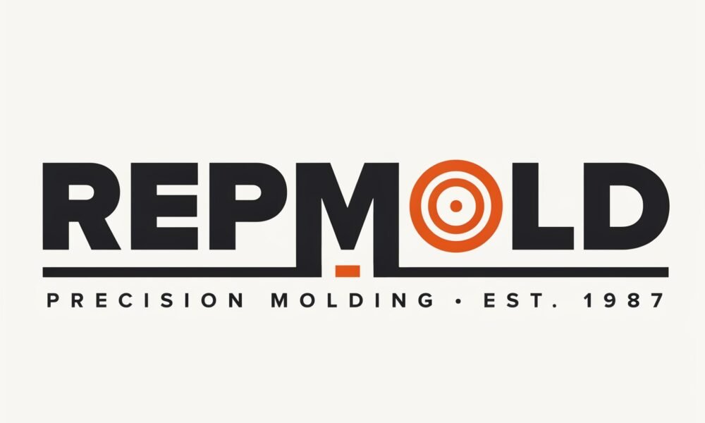 Repmold
