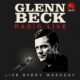 mates quiz glenn beck radio live