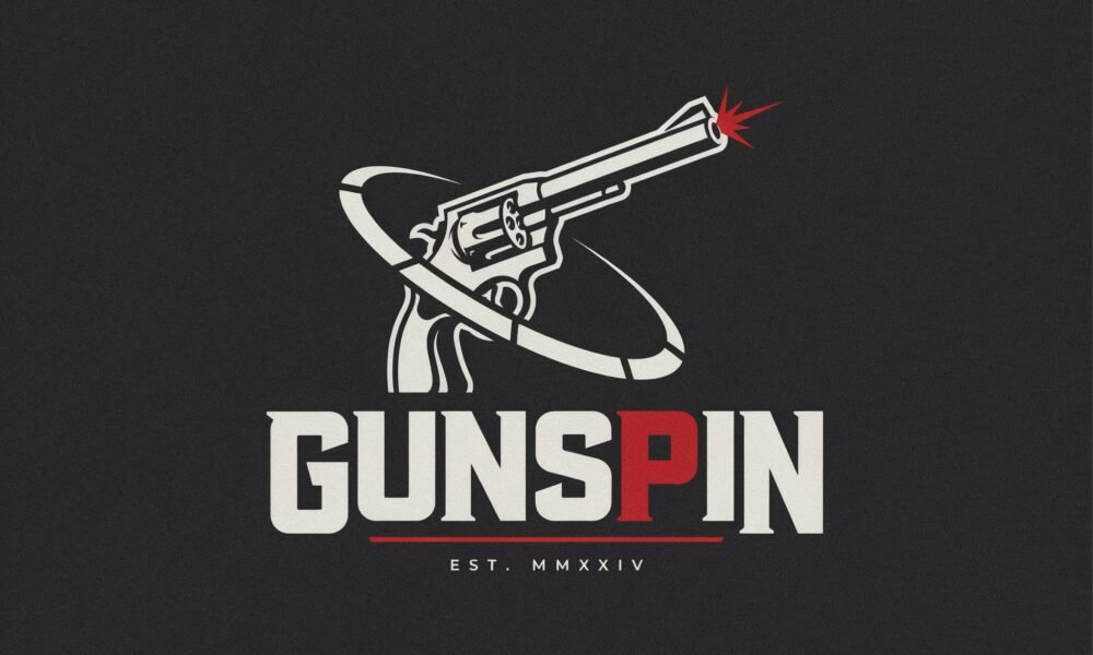 gunspin