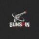 gunspin