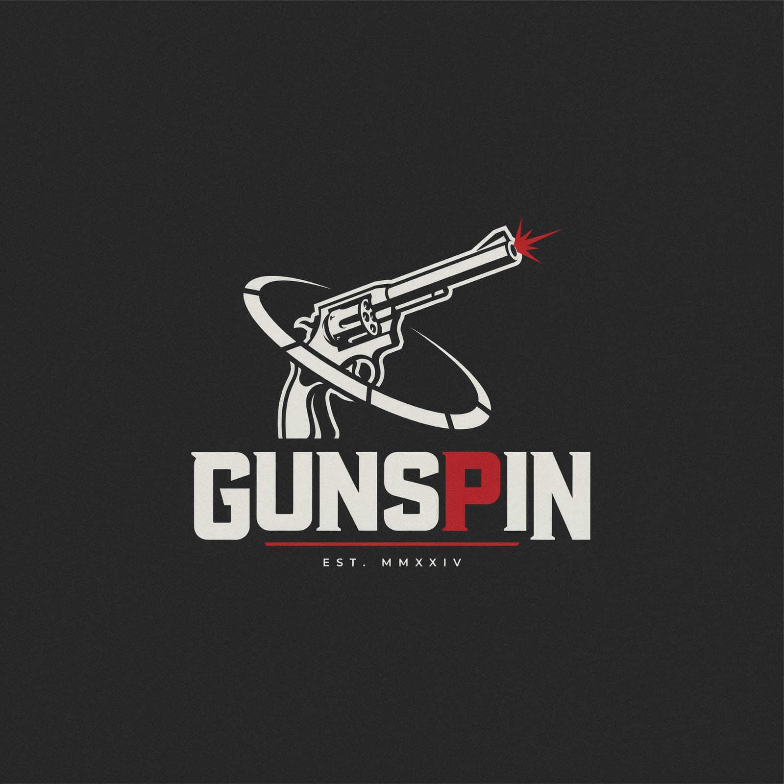 mates quiz gunspin