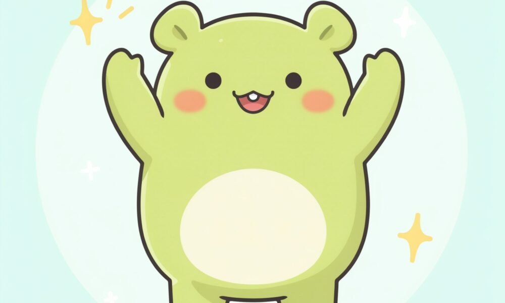 Gurochan