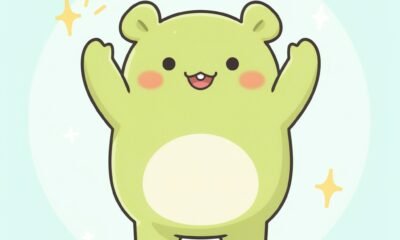 Gurochan
