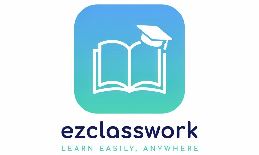 ezclasswork