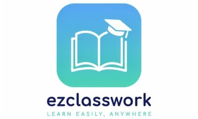 ezclasswork