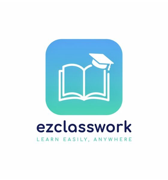 ezclasswork