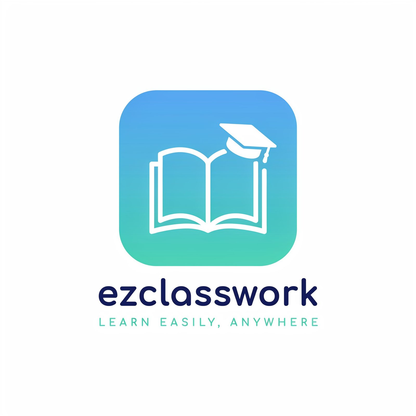 mates quiz ezclasswork