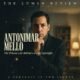antonimar mello