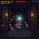 pixel speedrun