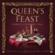 Queen’s Feast Charlotte Restaurant Week