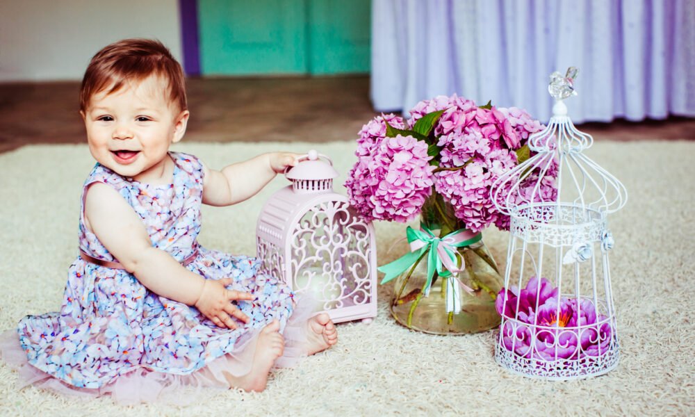 babybelletje