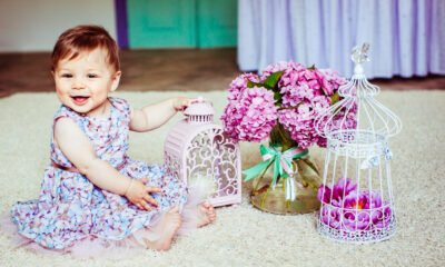 babybelletje