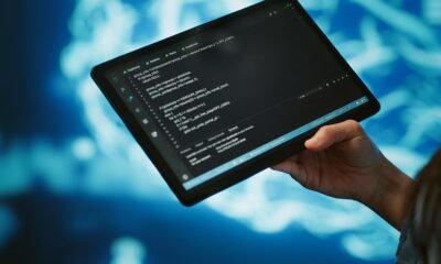 Tab CSS CodePen