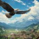 mates quiz daily mountain eagle