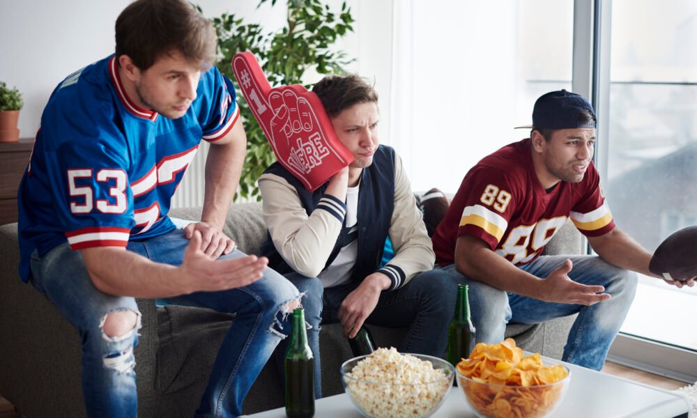 Retro Bowl