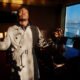 mates quiz Cuba Gooding Jr Filme