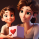 mates quiz happy mother's day gif