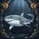 The Cyclops Shark