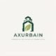 Axurbain