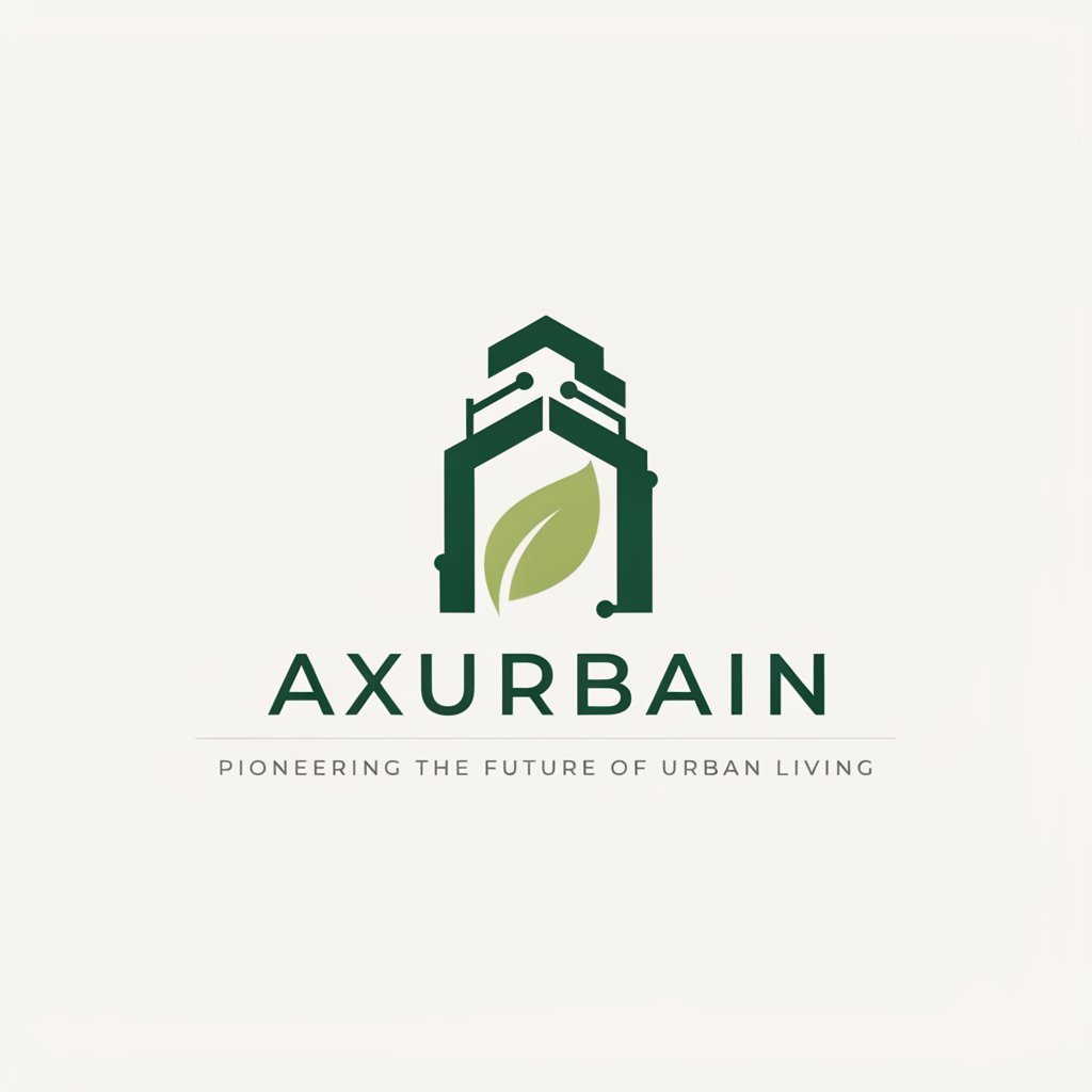 mates quiz Axurbain