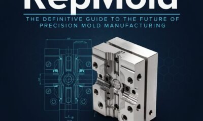 RepMold