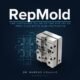 RepMold