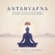 Antarvafna