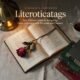 mates quiz Literoticatags