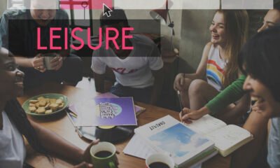 freelancer portfolio websites