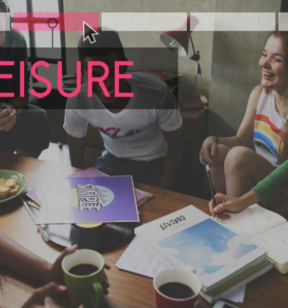 freelancer portfolio websites