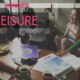 mates quiz freelancer portfolio websites