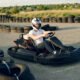 mates quiz Kart Bros