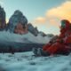 mates quiz Snow Rider Unblocked