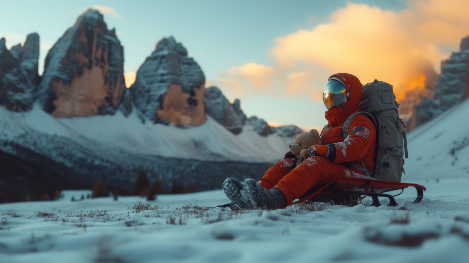 mates quiz Snow Rider Unblocked