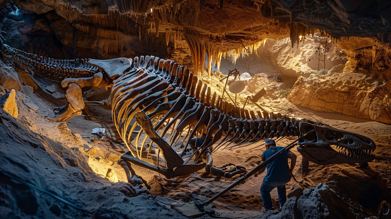 mates quiz anthology of fossils