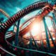 whoahler coaster