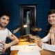 mates quiz mates quiz