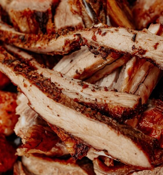 best asado negro near me