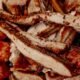 best asado negro near me