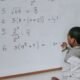 Tang Math Equation Answers