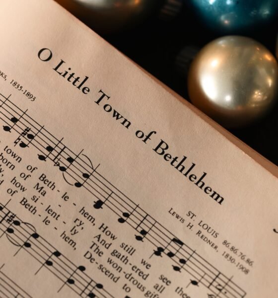 Easy Xmas Songs for Piano