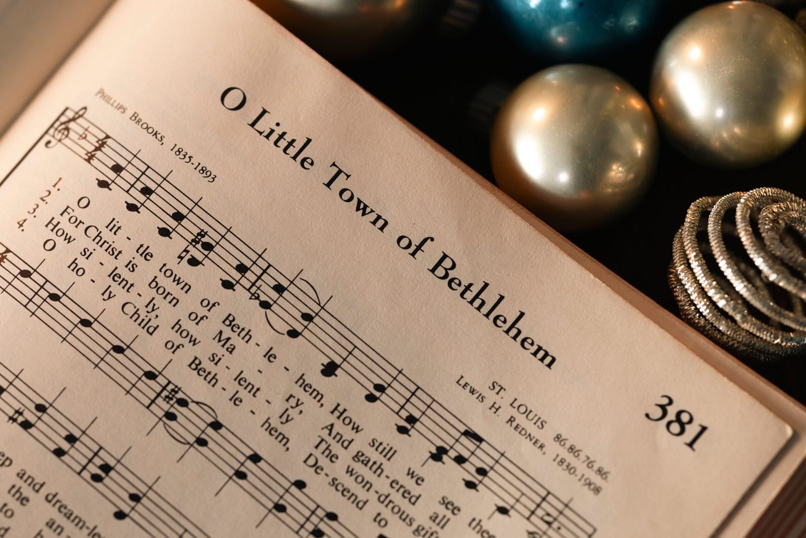 Easy Xmas Songs for Piano